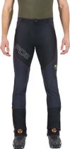 Alagna Lite Pants