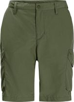Kalahari Cargo M