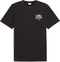 Puma Class Washed Tee