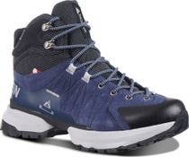 Wildspitze GTX WMN