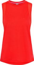 Embla Wool TOP