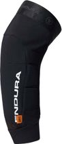 Endura MT500 D3O Ghost Knee Pads