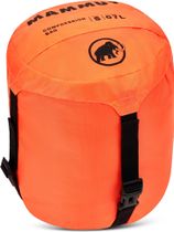 Compression Bag