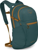 Osprey Daylite Plus
