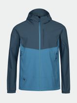 Pallas Evo X-stretch Jacket Men's