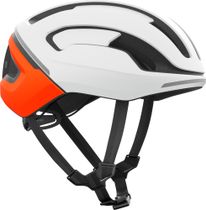 POC Omne Beacon Mips
