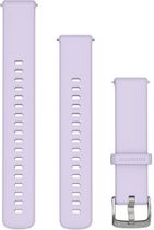 Garmin Schnellwechsel-armband