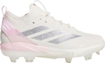adidas Adizero Instinct+ TPU 2.0