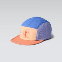 Cotopaxi Tech Plus 5