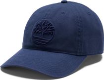 Soundview BB Cap