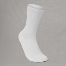 Endura Pro SL Power Sock