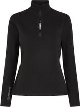 Fwc'cruz Jack's Polartec Half Zip Fleece