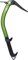 Black Diamond Viper Adze ICE Tool