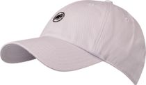 Baseball Cap Mammut