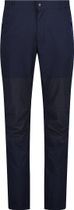 MAN Long Pant