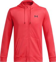 Armour Fleece Full Zip Hoodie