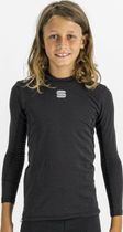 TD Mid Long Sleeve KID TOP