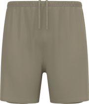 The Essentials 6-inch 2-in-1 Running Shorts 2.0