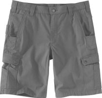 Carhartt Relaxed 11" Ripstop Cargo Shorts Outdoor Shorts für
