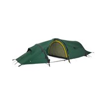 Bergans Gjendebu 3 Pers Tent 3 persons tent