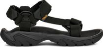 Teva Terra Fi 5 Universal Leather Mens Herren Sandalen
