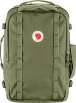 Färden Carry-on Pack