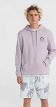 OG SUN Hoodie