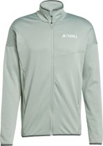 Terrex Xperior Climawarm Light Fleece Jacket