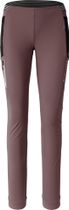 Martini Hillclimb Race Pants W Damen Lauf- & Trainingshose