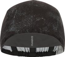 Cycling Cap