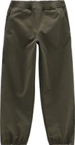 cmp - collective (of) moving people MAN Pant