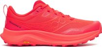 Saucony Peregrine 16 Men's Herren Laufschuhe