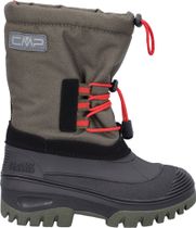 Kids Ahto Snow Boots