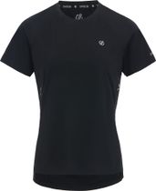 Dare2b Nimble Tee Damen Laufshirt