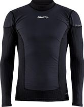 Pro Active Extreme X Wind Long Sleeve Men