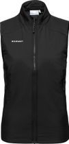 Rime Air IN Hybrid Vest Women