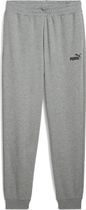 Essentials No. 1 Logo Sweatpants TR cl