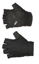 Fast Pro GEL Short Finger Glove