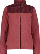 Woman Jacket