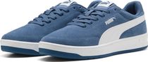 Puma Court Classic Clean SD