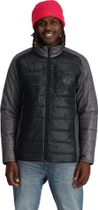 Glissade Jacket