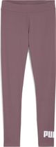 Essentials No. 1 Logo Leggings (s)