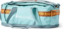 Cotopaxi Allpa Getaway 55L Duffel