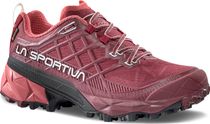 La Sportiva Akyra II Woman GTX Unisex Laufschuhe