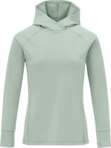 Dare2b Refresh Hoody