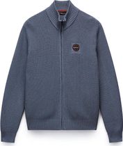 D-prado Full Zip