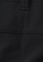 Jack Wolfskin Fourwinds Pants K Kids's outdoor pants