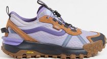 MTE Crosspath XC