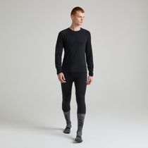 Montura Merino Concept Maglia Herren Langlaufunterwäsche