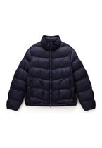 A-ega Short W